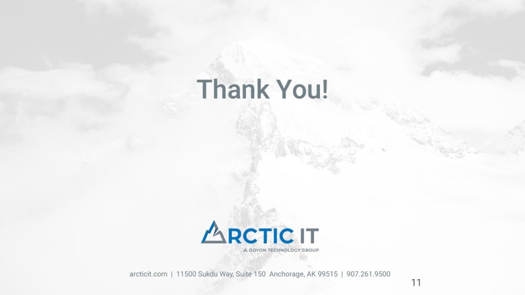 Slide11
