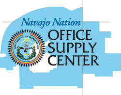 Office Supply Center Image